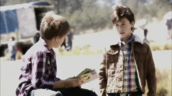 El Señor de los Cielos